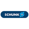 SCHUNK logo